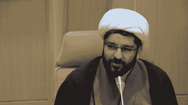 فعالیت ۵۳۷ کانون فرهنگی در مساجد روستایی فارس