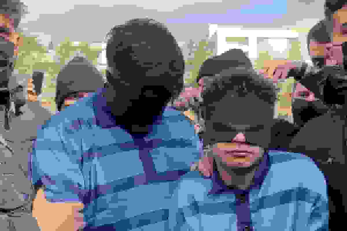 توقف حکم قصاص قاتل امیرمحمد خالقی به دلیل سه عامل