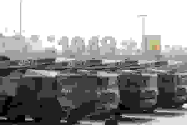 تحلیل موشک ضد کشتی دانگفنگ ۱۷ چین و تأثیر آن بر تقابل با ناوگان آمریکا