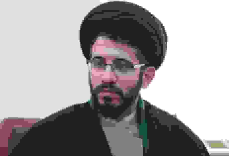 حضور مهمانان خارجی از پنج قاره جهان در کنگره ملی اعتکاف