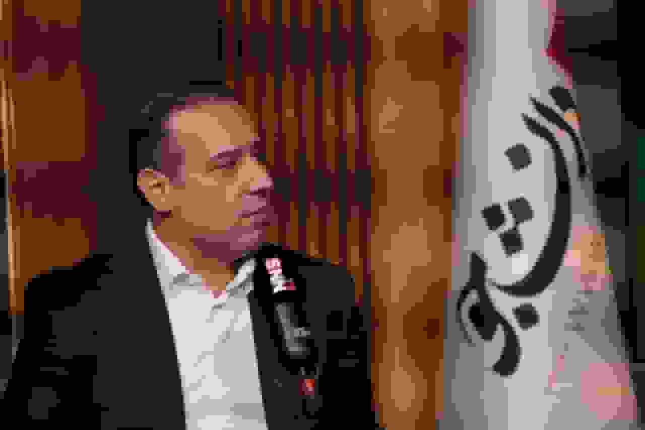 انتقاد وکیل دادگستری از برنامه «آقای قاضی»: جای وکیل خالی بود