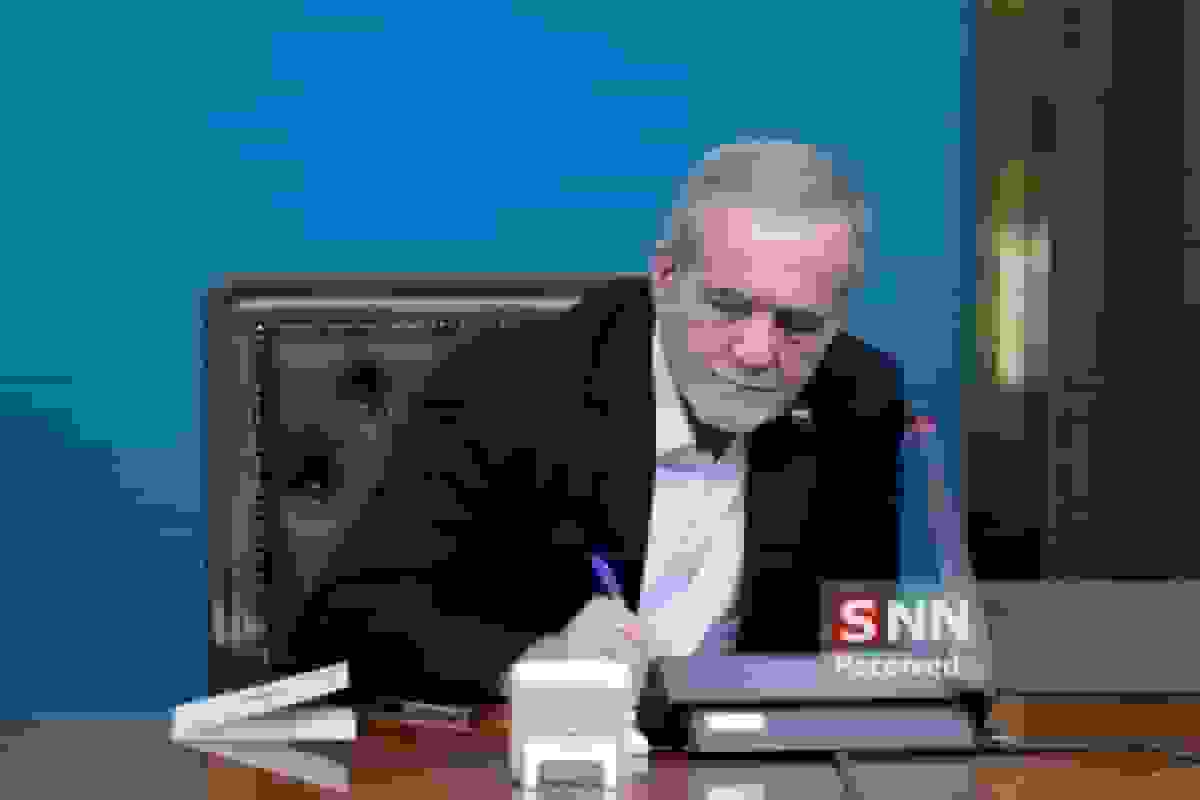 پزشکیان خطاب به ورزشکاران اعزامی: مدال بگیرید، اما پرچم اخلاق و جوانمردی را بالاتر از همه برافرازید