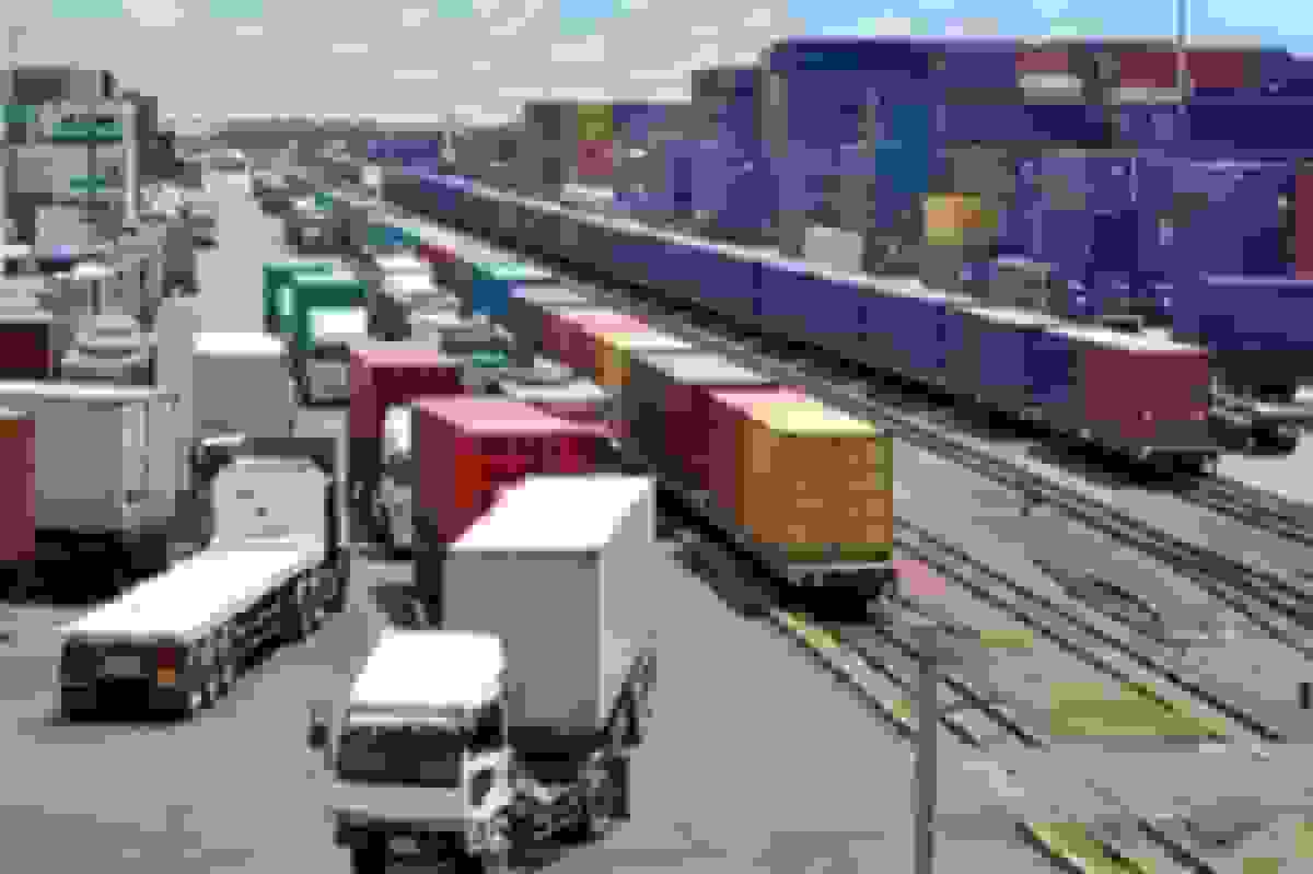 صادرات ۵۰۰ میلیارد تومانی محصولات لبنی فریمان به آسیای میانه و چین