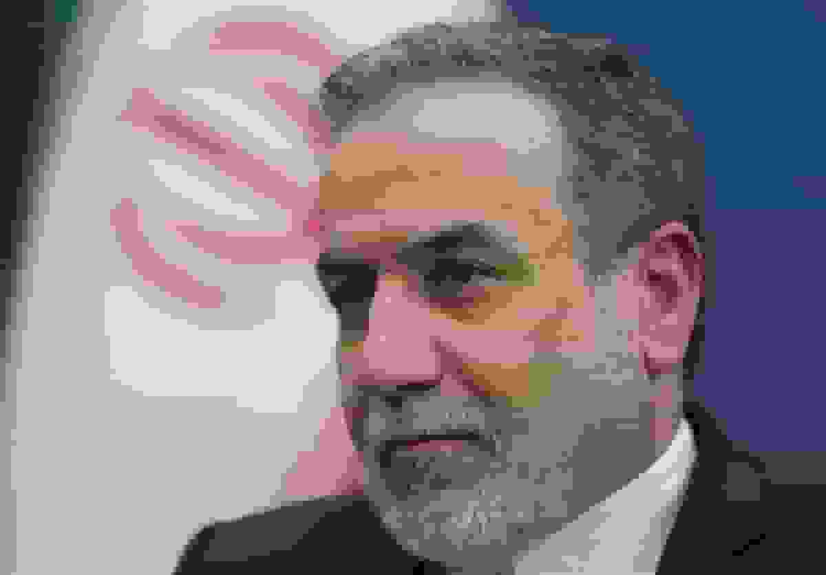 واکنش عراقچی به پولپاشی رژیم صهیونیستی در فضای مجازی