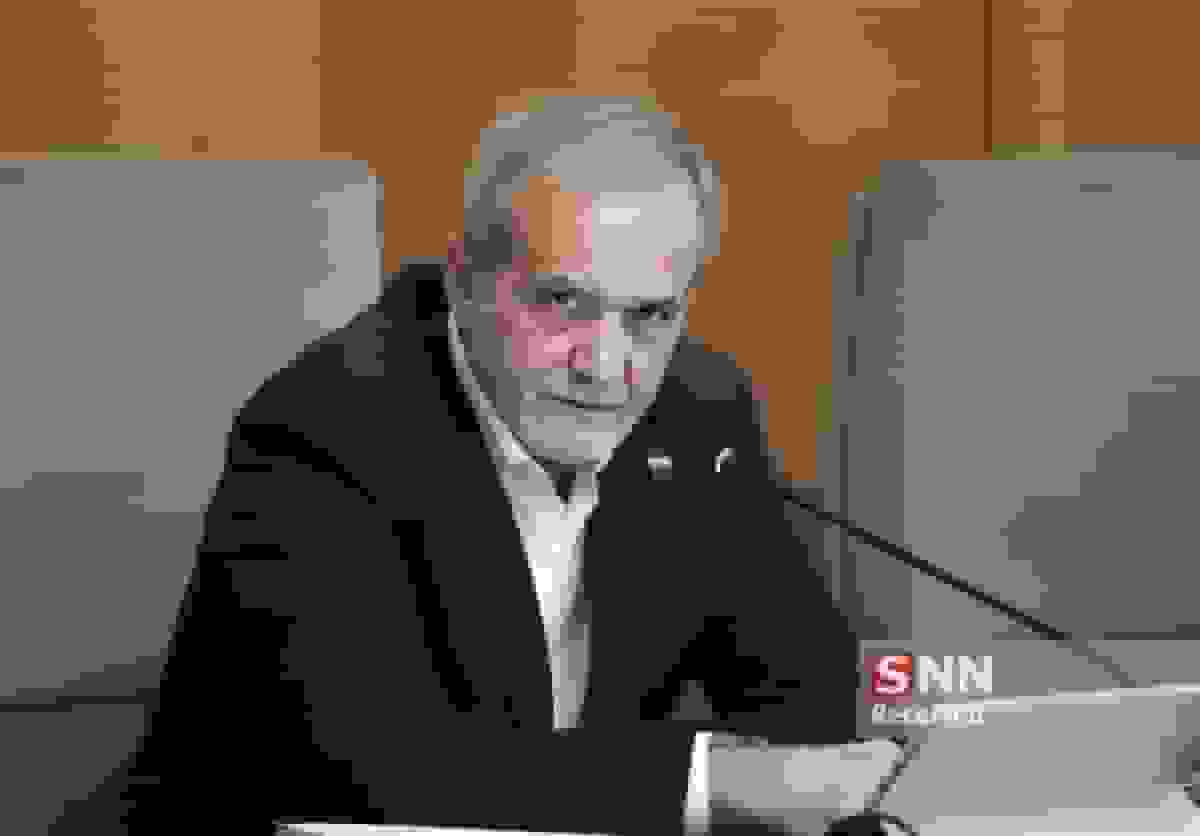 رئیسجمهور: از کمک بخش خصوصی برای اصلاحات اقتصادی استقبال میکنیم