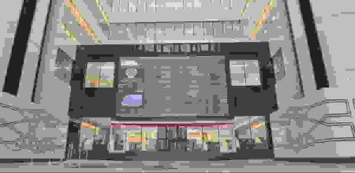 پیشبینی بورس فردا سهشنبه: روند صعودی