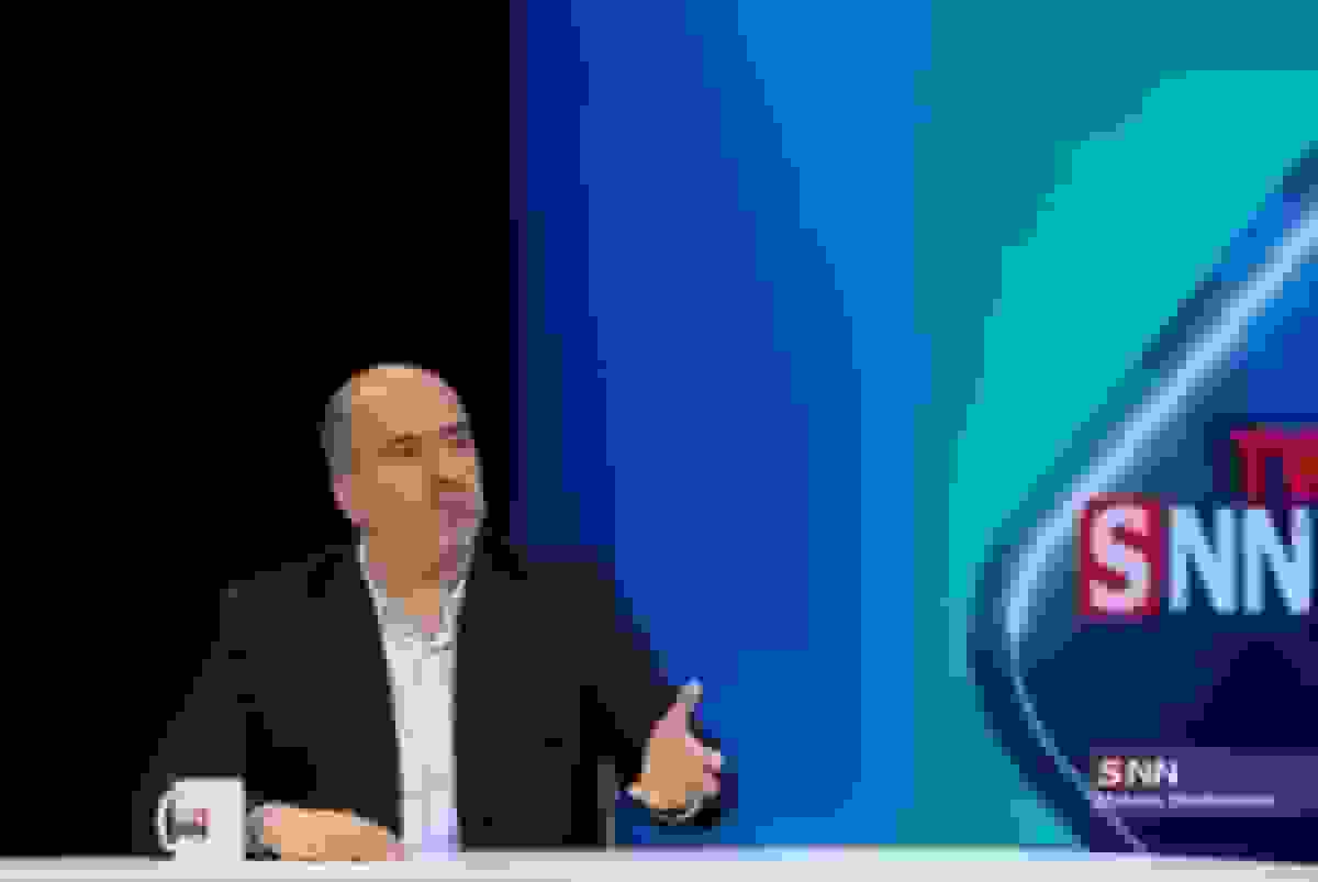 وحید یزدانیان: ماهوارهها در حوادث طبیعی رصد دقیق و جزئی دارند