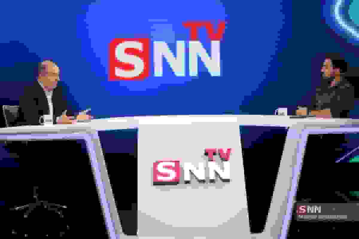 همکاری ایران با روسیه و چین در ساخت منظومههای ماهوارهای/ دستیابی به مدار 36 هزار کیلومتری