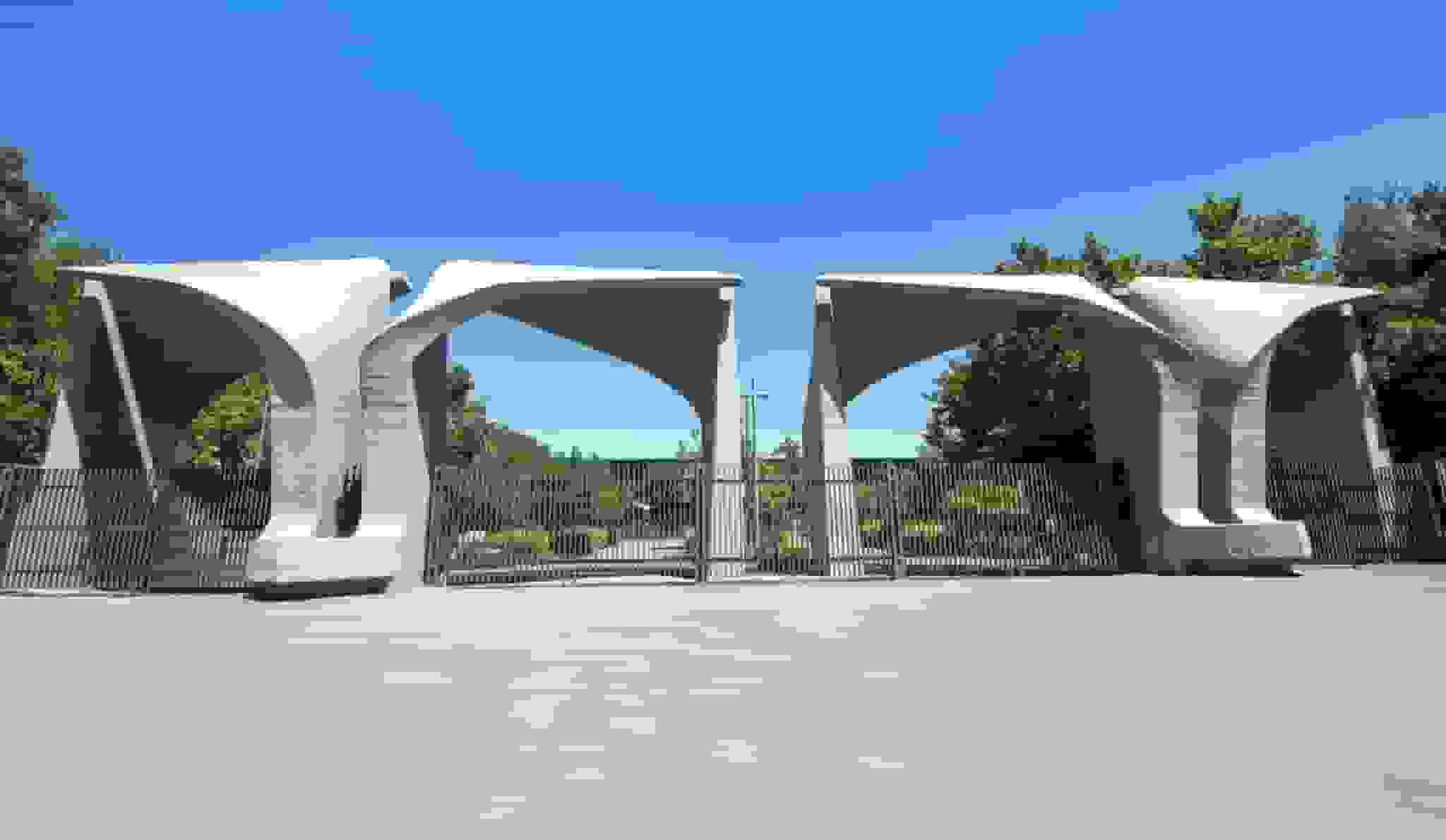 شورای صنفی خواستار نشست عمومی درباره انفجار آزمایشگاه دانشگاه تهران شد