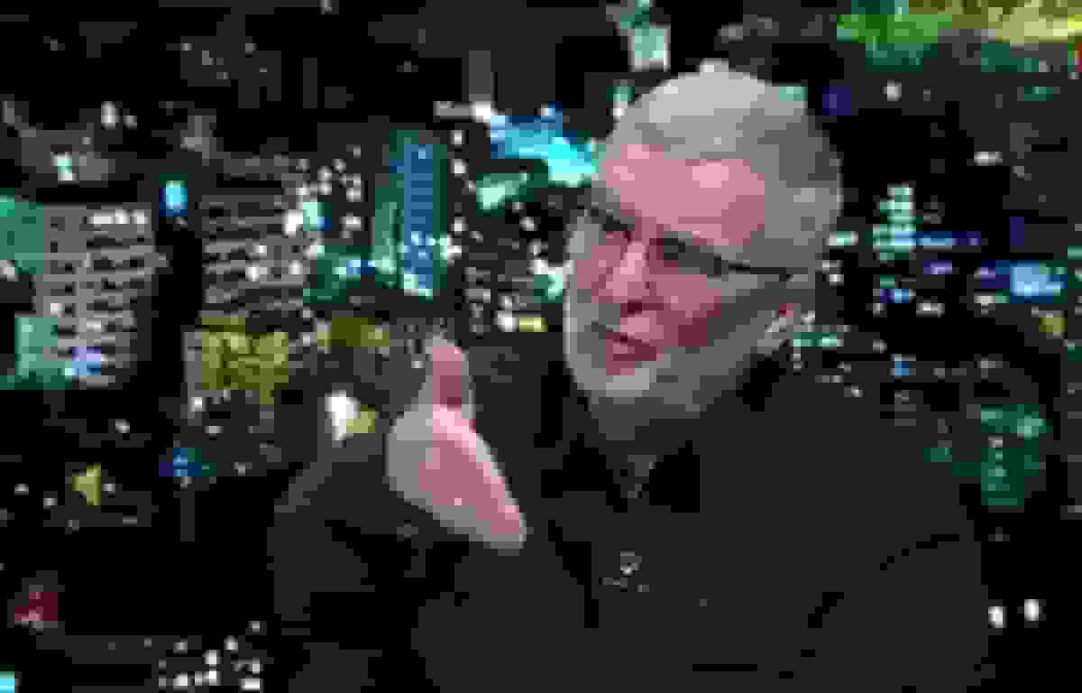 طرح صلح ترامپ برای نجات رژیم صهیونیستی و کل منطقه است