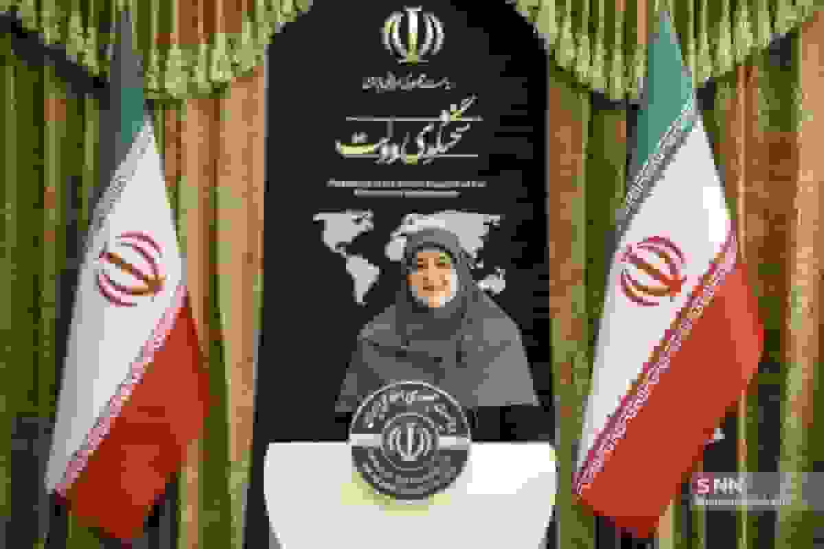 مهاجرانی: تولید گسترده دارو در داخل کشور و برنامهریزی برای کالابرگ