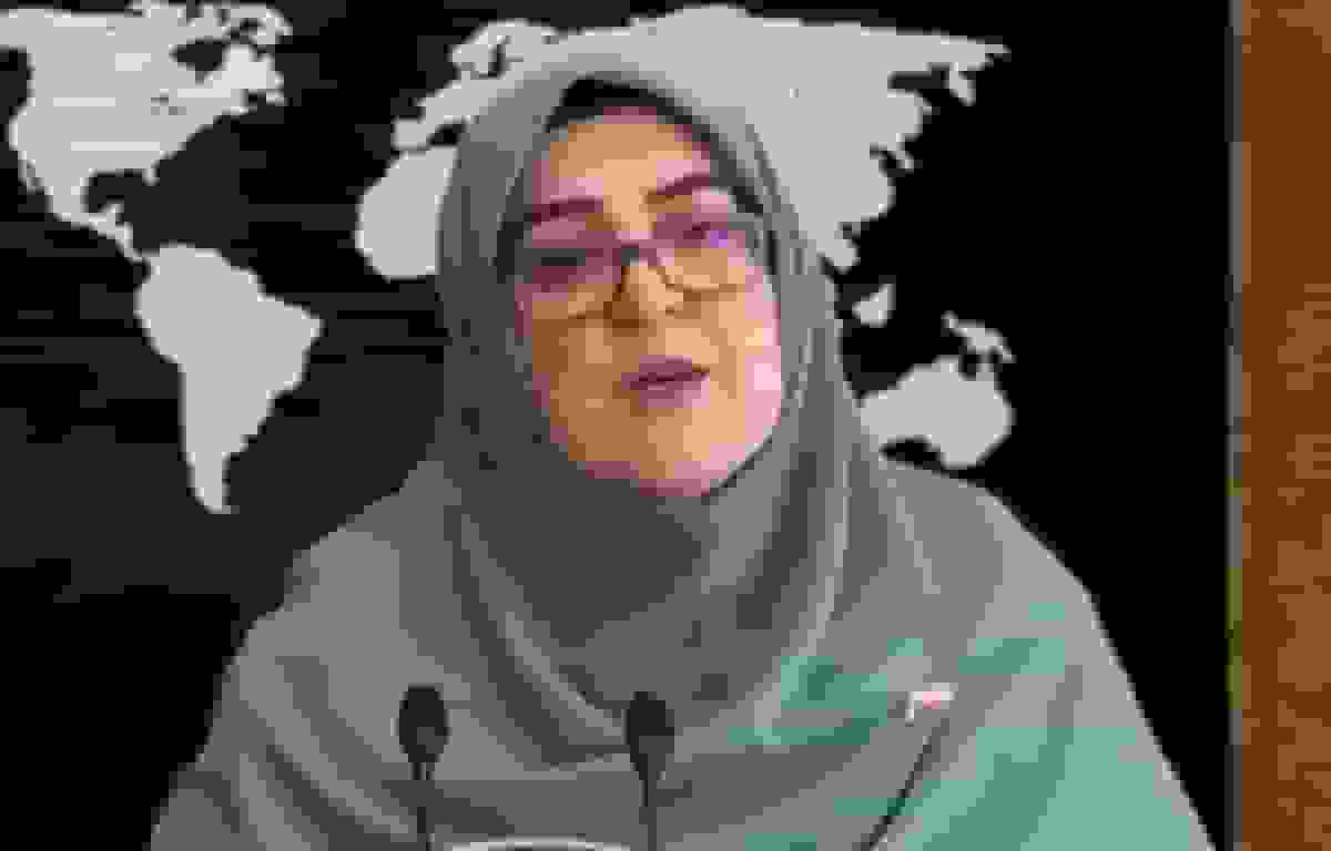 تفکیک گرانی از گرانفروشی توسط دولت