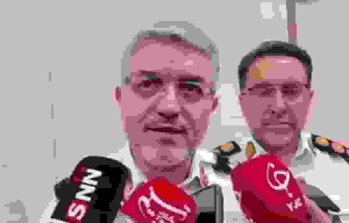 مردم برای استفاده از خدمات غیرحضوری به سامانه سخا مراجعه کنند