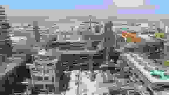 کهگیلویه و بویراحمد با ۳۰ درصد نفت کشور در محرومیت