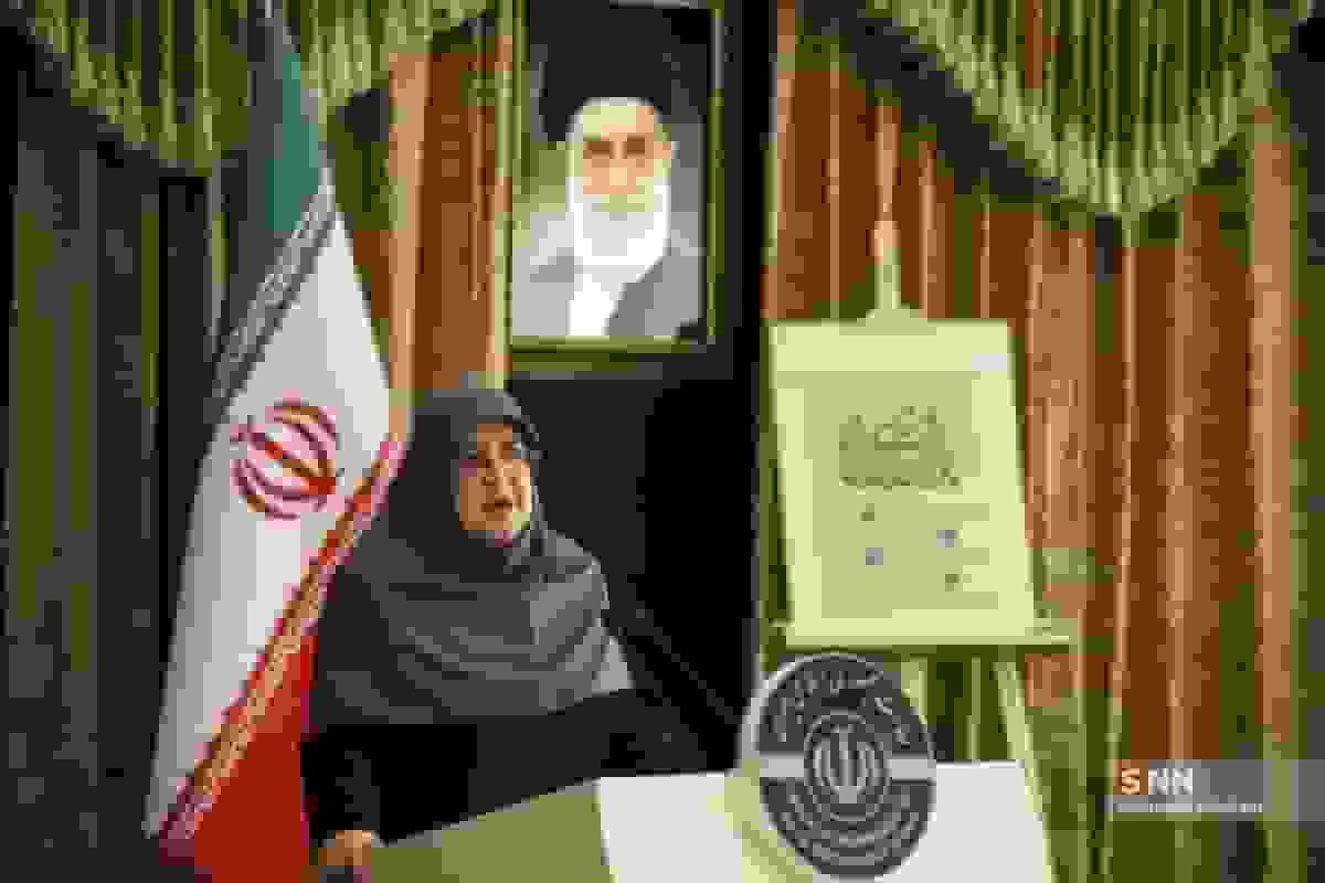 سخنگوی دولت: صف ارز بلند است و بخش عمدهای از ارز دارو تخصیص یافته