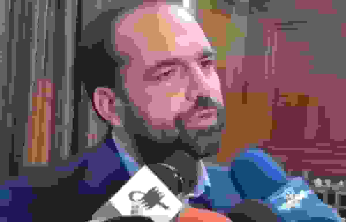 بیش از ۱۰۰ شهربازی فعال در تهران