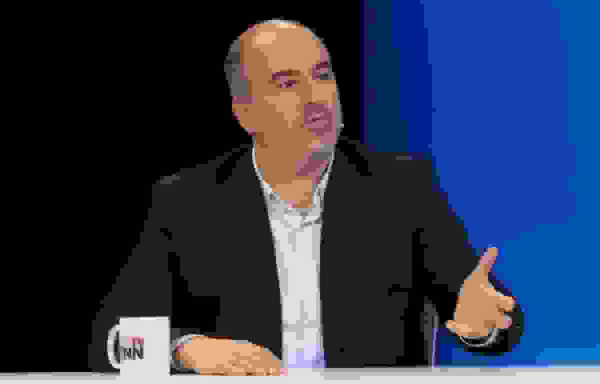 برجام باعث کند شدن برنامه فضایی کشور نشد/ فضایی مثل هستهای اولویت کشور است