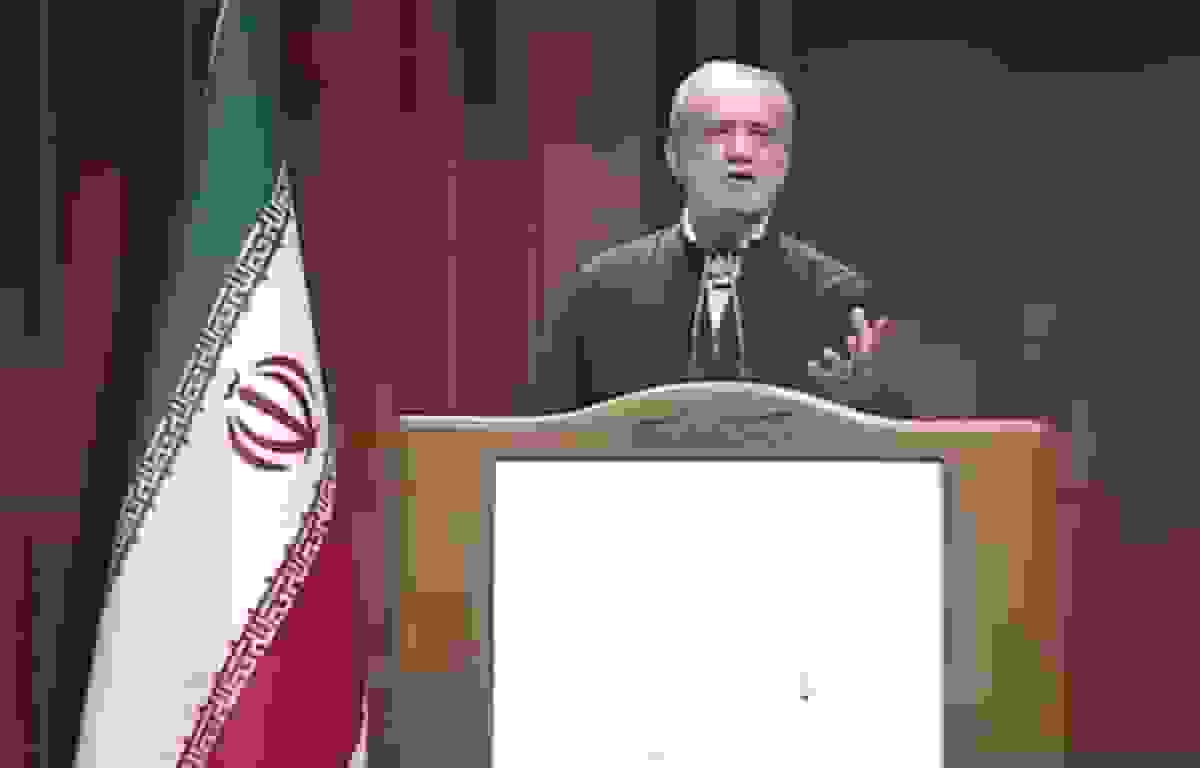 عشایر و روستاییان، الگوی همدلی و همیاری / تلاش دولت برای کاهش دغدغههای درمانی