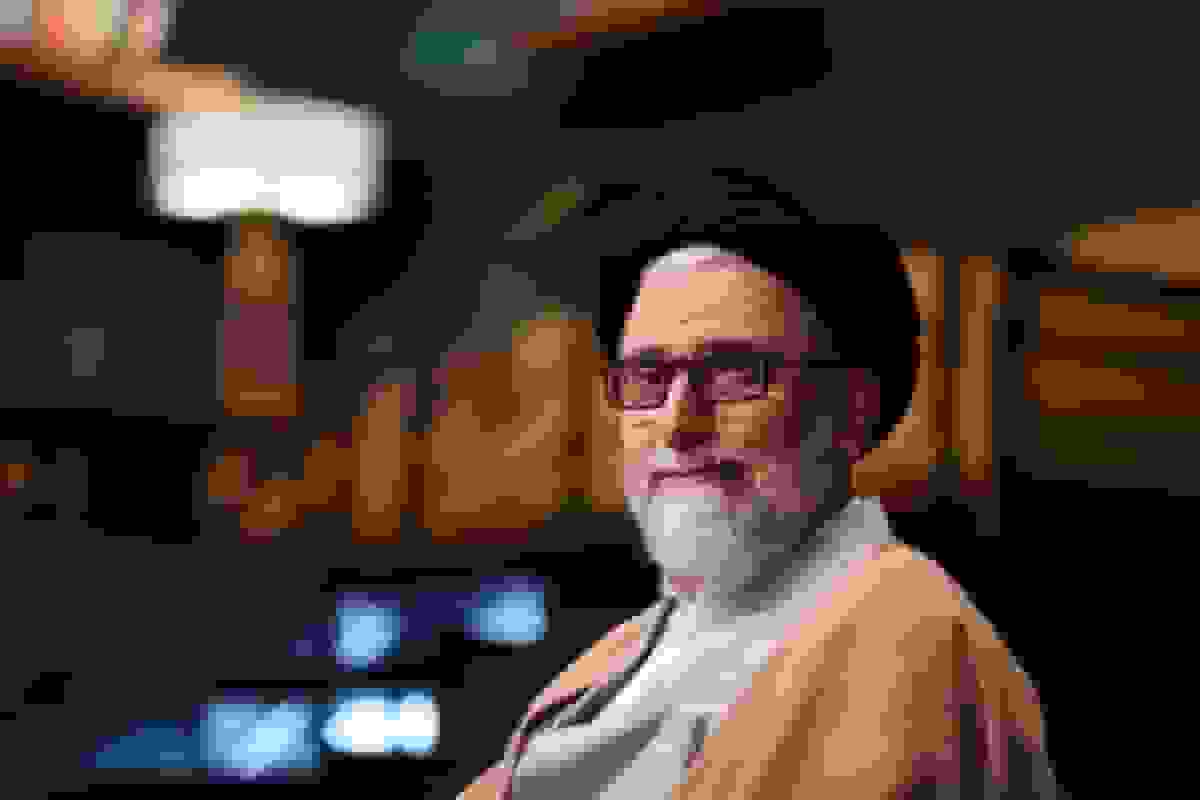 ساخت و استفاده از GPS چینی با مشارکت ایران