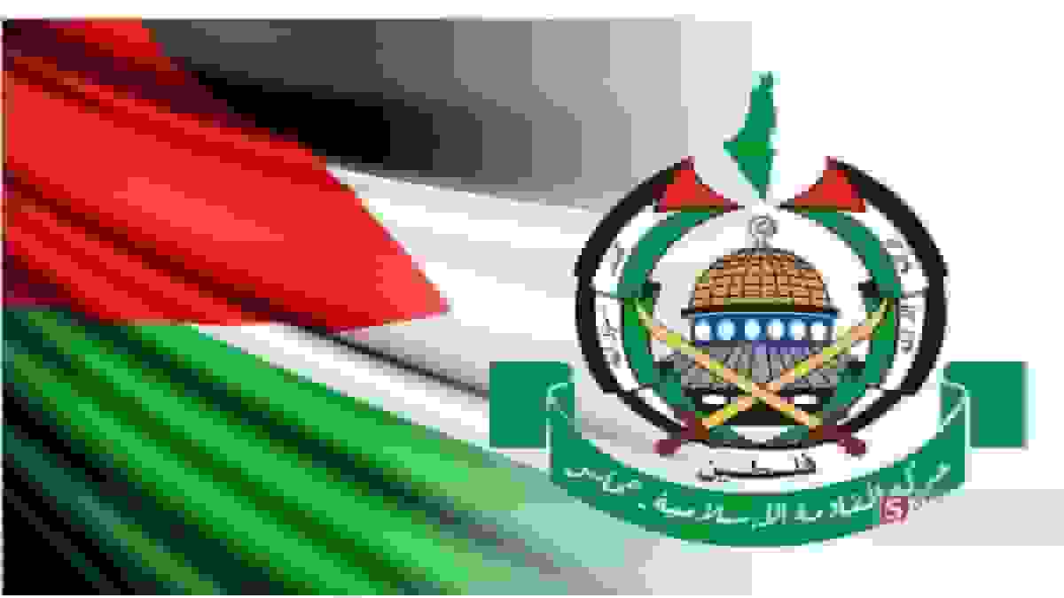 حماس: تلاش برای غلبه بر موانع در مذاکرات آتشبس غزه