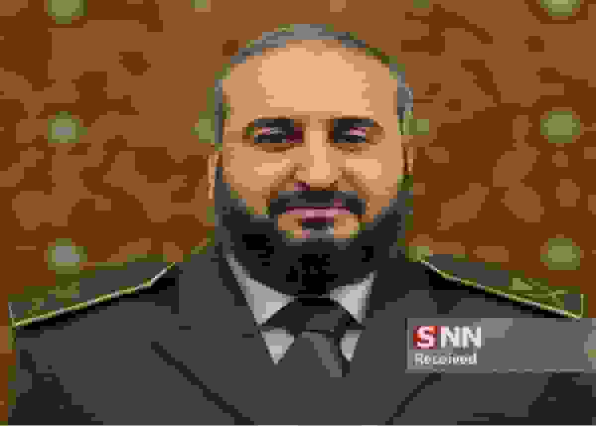 ابوقصره: توافق آتشبس با قسد در دمشق