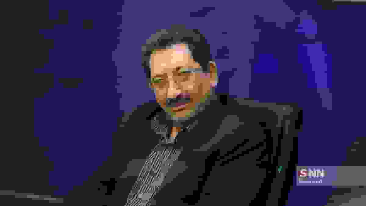 ساخت و استفاده از GPS چینی با مشارکت ایران