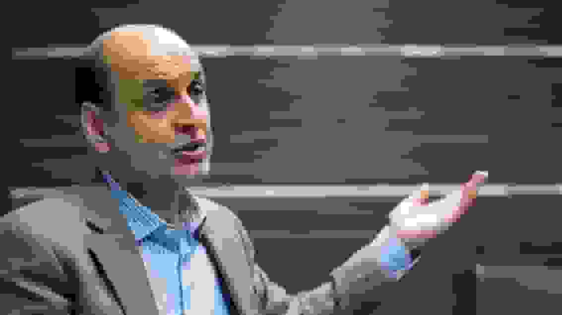 حضور ۷۰۰ مهمان در همایش سراسری نماز در رشت