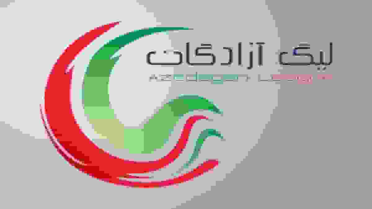 ساخت و استفاده از GPS چینی با مشارکت ایران