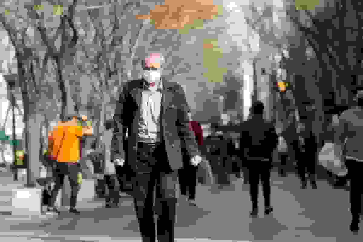 قانون جدید بازنشستگی: کاهش سن برای مشاغل سخت و زیانآور