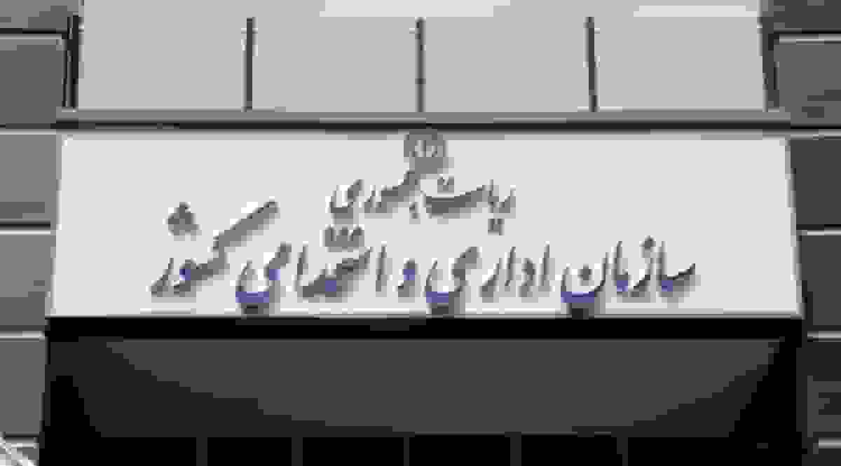 رفیعزاده: خدماترسانی به مردم و اعلام وضعیت طرح شهید زینالدین