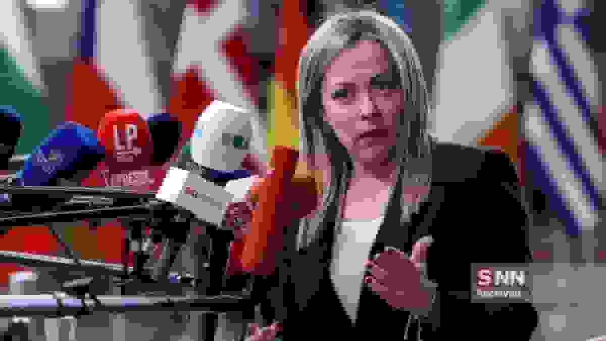 ملونی و دو وزیر ایتالیایی به اتهام همدستی در نسلکشی غزه به دادگاه کیفری بینالمللی معرفی شدند