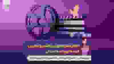 اعلام نامزدهای جشنواره فیلم کودک و نوجوان