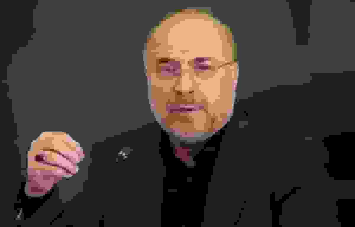 حماس در حال تحمیل خواستههای خود به اسرائیل است