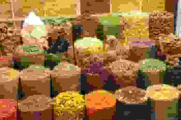 عطاریها حق فروش داروهای ترکیبی را ندارند