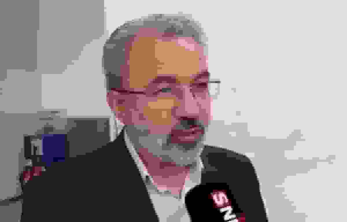 آشکار شدن دروغهای برجام در مجلس