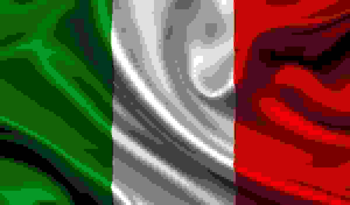 وزیر خارجه ایتالیا: تلآویو باید به حقوق بازداشتشدگان ناوگان آزادی احترام بگذارد