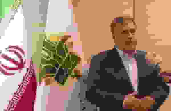 پیگیری جدی افزایش سرمایه بانک کشاورزی برای تأمین امنیت غذایی