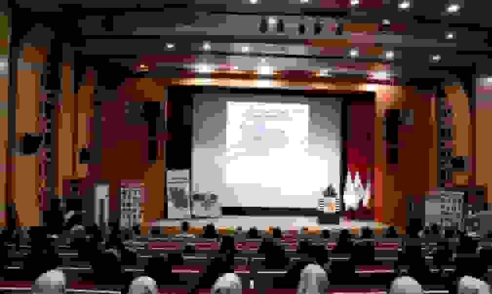 ضرورت دادخواهی از کودکان قربانی جنگ ۱۲ روزه