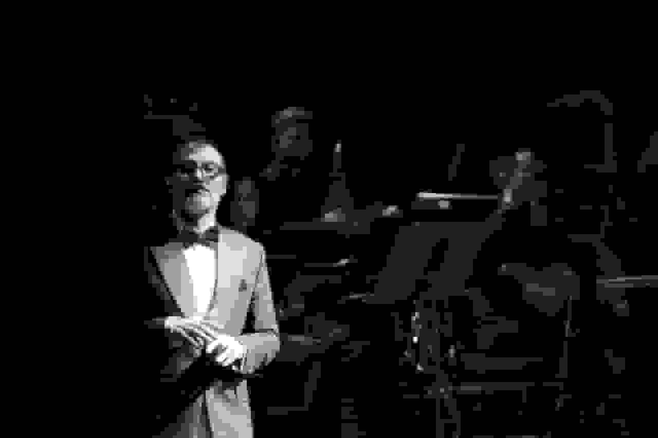 علیرضا قربانی کنسرت «ایرانم» را در اهواز برگزار میکند