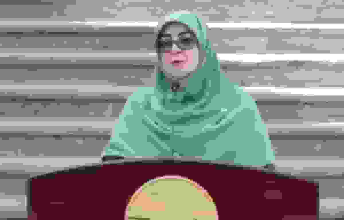 واگذاری اختیارات به استانداران در دست بررسی