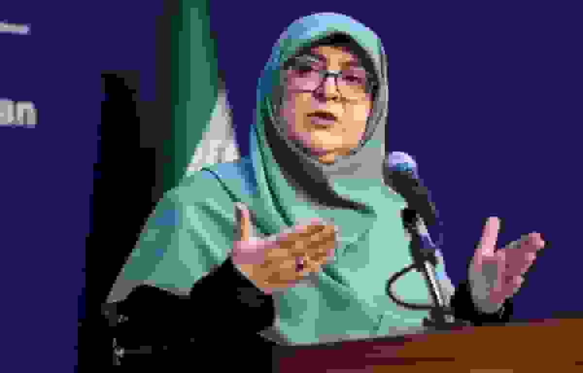 حلقه تحریمها تنگتر میشود