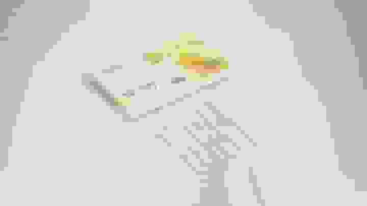 تعیین دقیق زمان باروری با کیتهای دانشبنیان با دقت ۹۹.۸ درصد