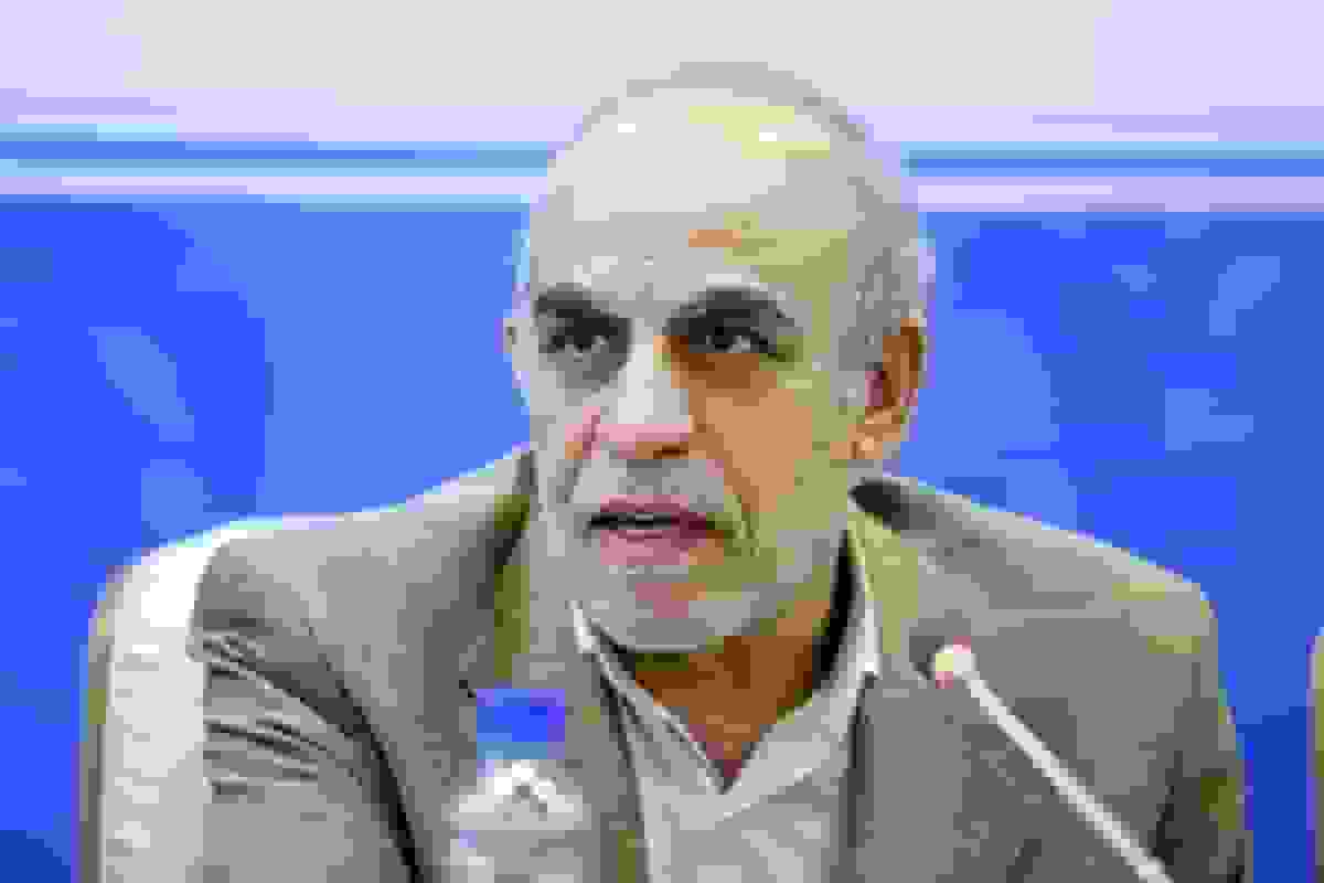 عبدالعلیزاده: توسعه مکران باید دانشبنیان باشد