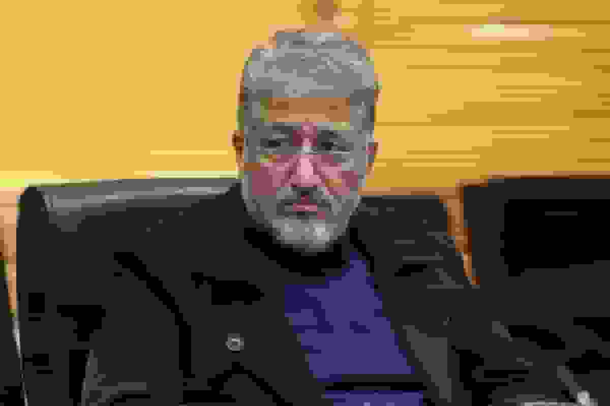 ترویج فرهنگ اهل بیت در دانشگاه آزاد اسلامی با برگزاری جشنواره امامت و مهدویت