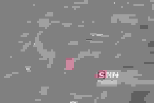 انهدام کارگاه پهپادی اوکراین در خرسون توسط نیروهای روسیه