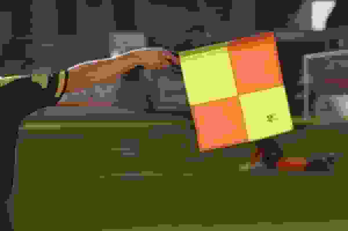 داوران بازی دوستانه ایران و روسیه مشخص شدند