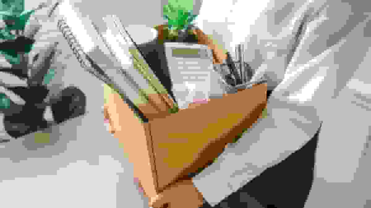 اعلام شاخصهای جدید تنبیه و تشویق کارمندان از سوی دولت