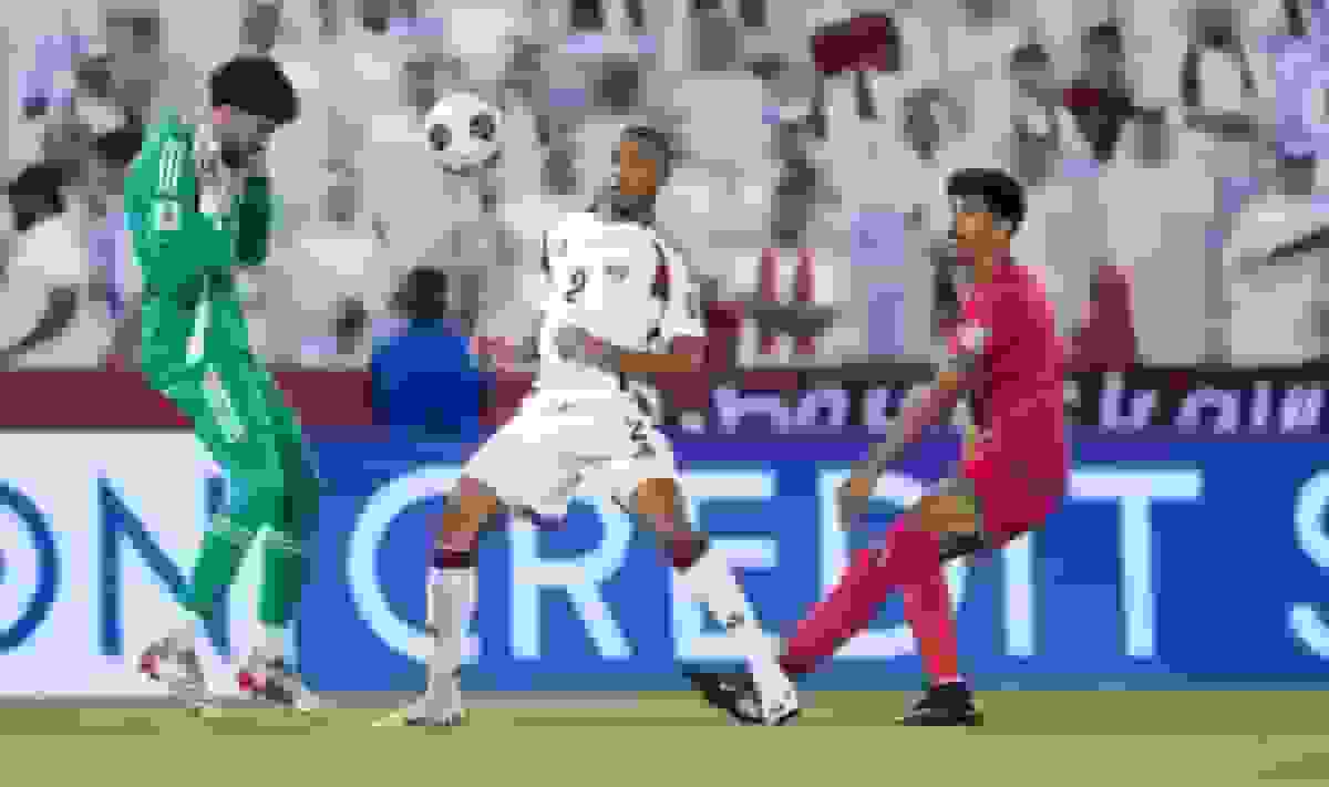 تساوی تیمهای کیروش و لوپتگی در مرحله انتخابی جام جهانی