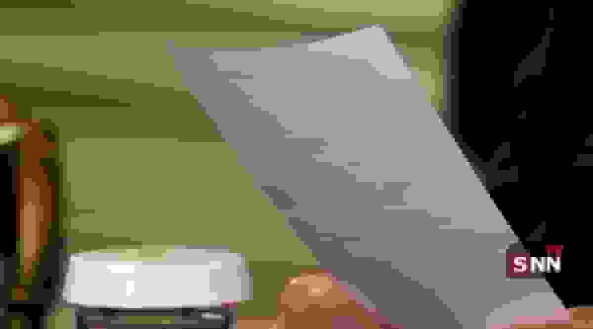 پیام محرمانه مارکو روبیو به ترامپ درباره اعلام زودهنگام توافق خاورمیانه