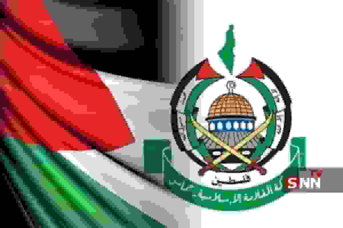 بیانیه رسمی حماس درباره توافق آتشبس غزه